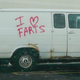 Illustration for article titled 15 Things You Probably Didn't Know About Farts